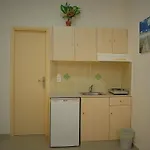 Eleana Studios