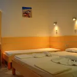 Eleana Studios