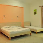 Eleana Studios