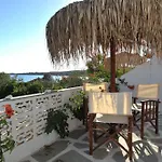 Arokaria Beach Studios