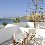 Arokaria Beach Studios