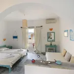 Arokaria Beach Studios