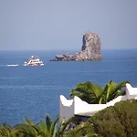 Agia Irini Villas