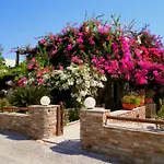 Dimitra Studios