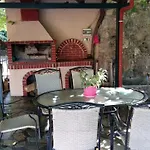 Guesthouse Oneiro