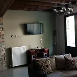 Guesthouse Oneiro