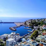 Kastro
