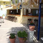 Meraki