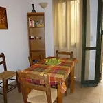 Villa Polichna