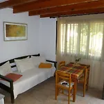 Villa Polichna