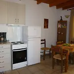 Villa Polichna