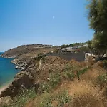 Daktilidis Village