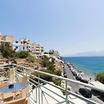 Delta Hotel