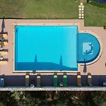 Christiana Apartments