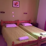 Ionian Breeze Apartments