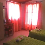 Ionian Breeze Apartments