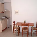 Casa Al Mare
