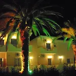 Casa Al Mare
