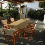 Mantalena Villa