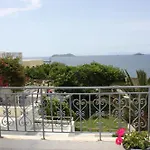 Aktio Studios