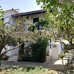 Rastoni Guest House Skopelos