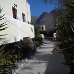 Marinas Studios