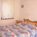 Filitsa House