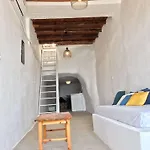 Klima House