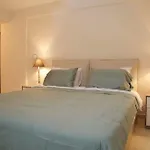 Utopia Luxury Villa