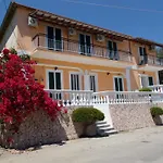 Kavos Fantasia Complex