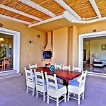Discrete Villa Episkopi