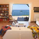 Absolute Villa By Stylish Stays