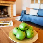 Wild Pear Villa