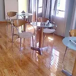 Midia Suites