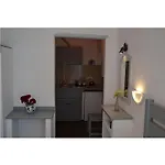 Kochylas Studios
