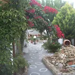 Kochylas Studios