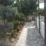 Kochylas Studios