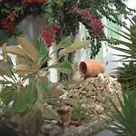 Kochylas Studios
