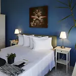 Bonatsa Beach House Kimolos