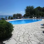 Island Bali (Adults Only)