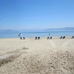 Island Bali (Adults Only)
