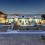 Desiterra Resort & Spa
