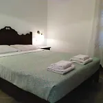 Grandes Apartments Kouremenos