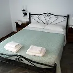 Grandes Apartments Kouremenos