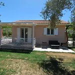 Cypress Garden Villas