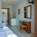 Mimoza Studios