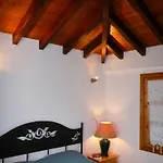 Skopelos Country Villas