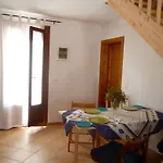 Skopelos Country Villas