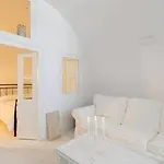 Pegasus Villa
