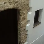Domus Studios